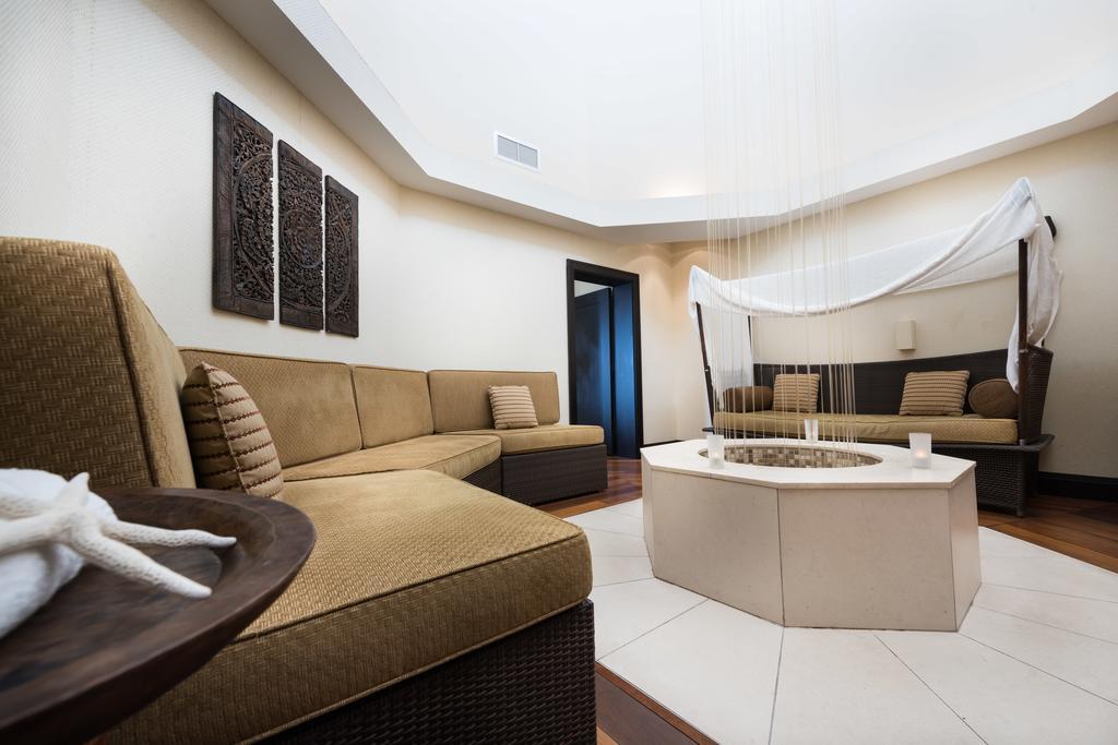 Newstead Belmont Hills Golf Resort & Spa Mount Pleasant Luaran gambar