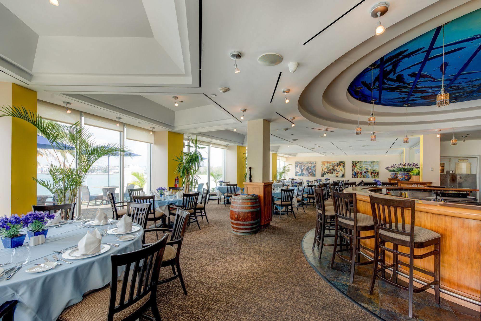 Newstead Belmont Hills Golf Resort & Spa Mount Pleasant Luaran gambar
