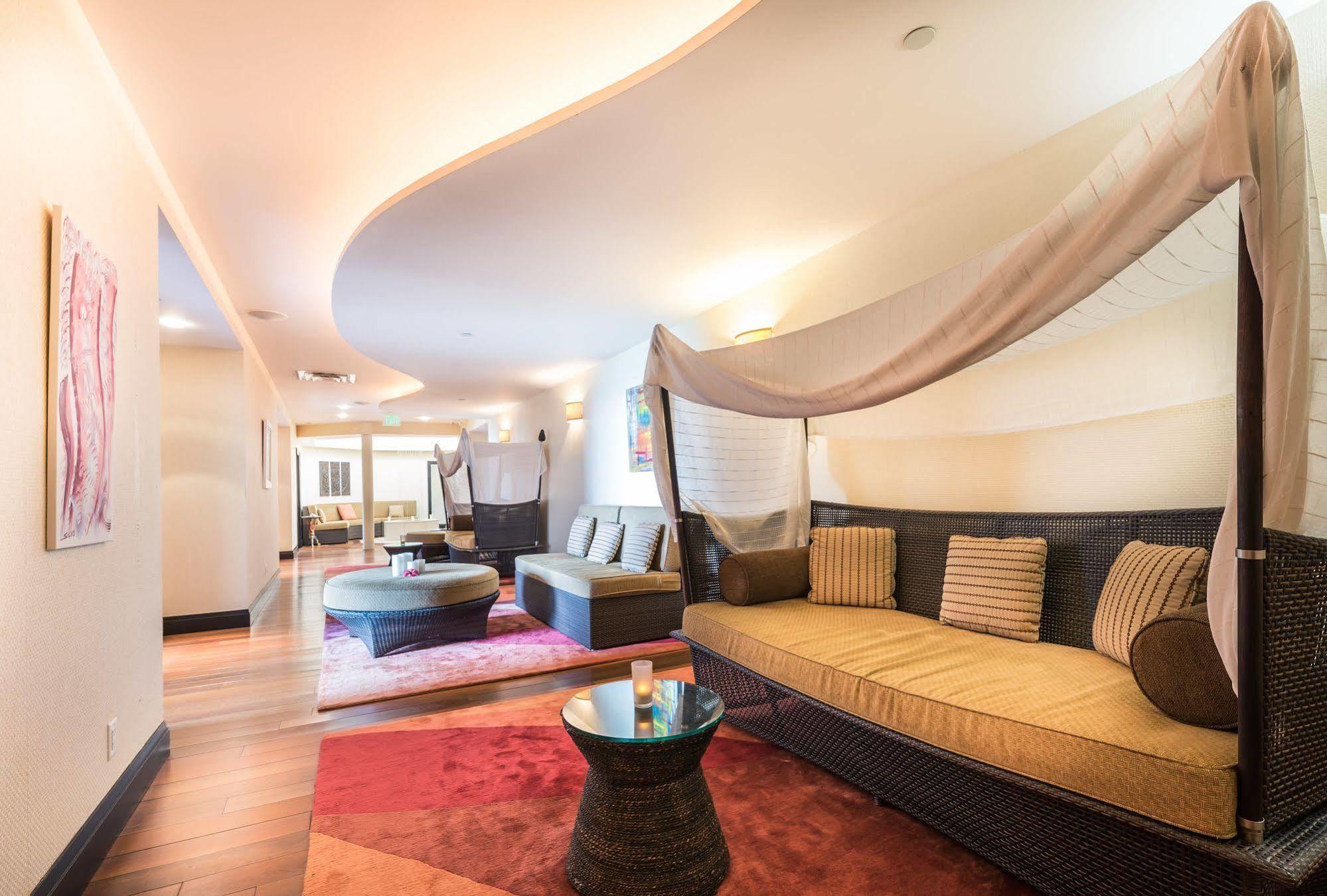 Newstead Belmont Hills Golf Resort & Spa Mount Pleasant Luaran gambar