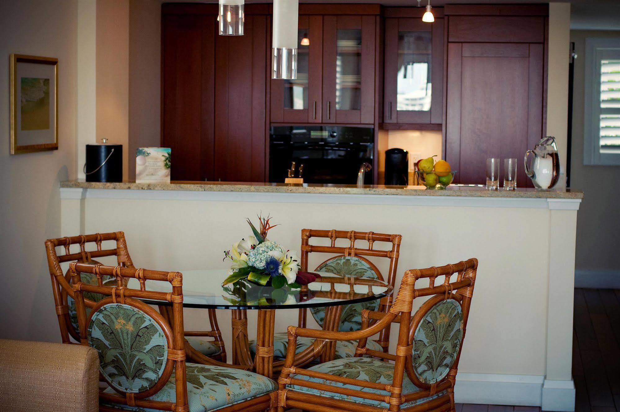 Newstead Belmont Hills Golf Resort & Spa Mount Pleasant Luaran gambar