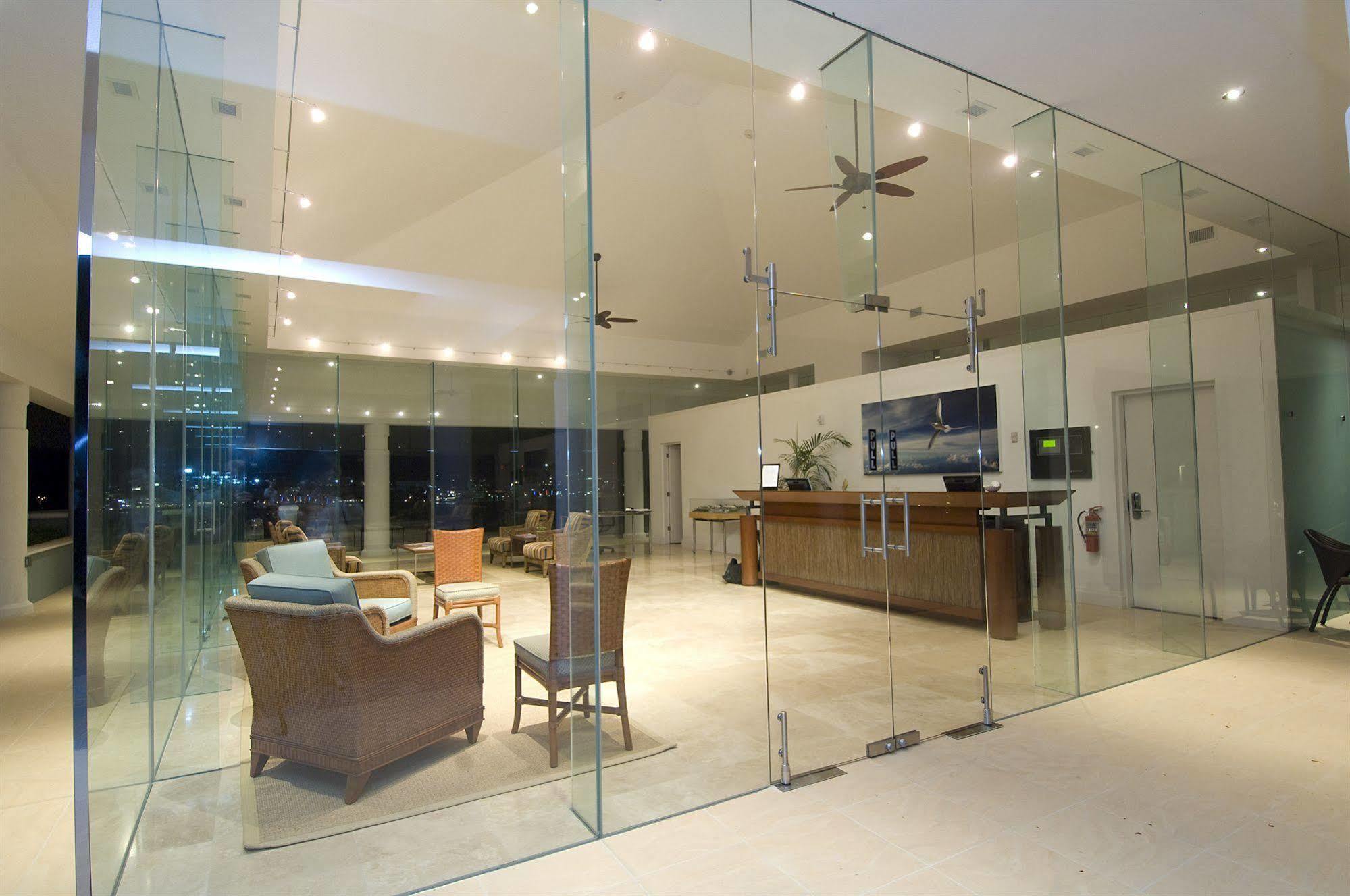 Newstead Belmont Hills Golf Resort & Spa Mount Pleasant Luaran gambar