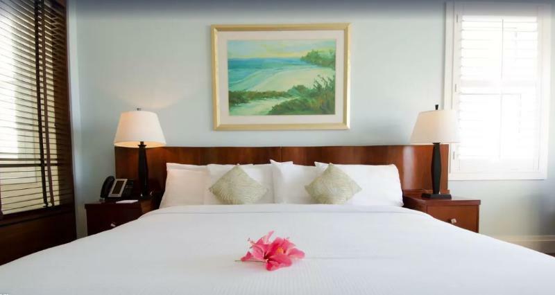 Newstead Belmont Hills Golf Resort & Spa Mount Pleasant Luaran gambar
