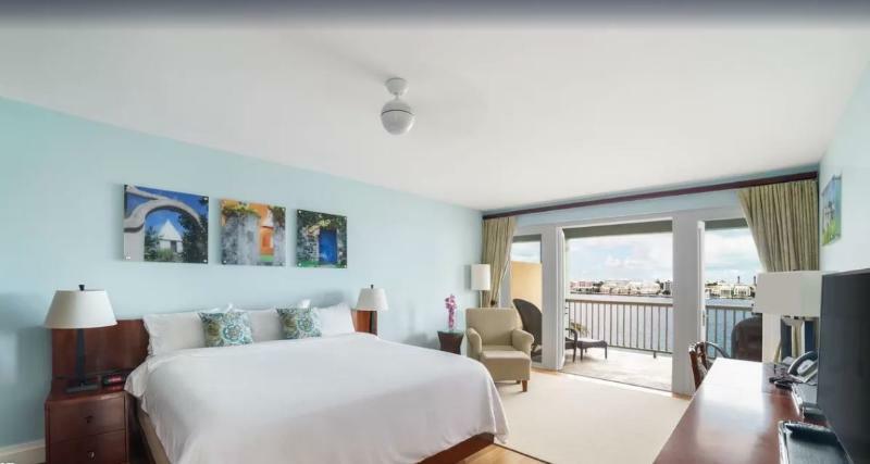 Newstead Belmont Hills Golf Resort & Spa Mount Pleasant Luaran gambar
