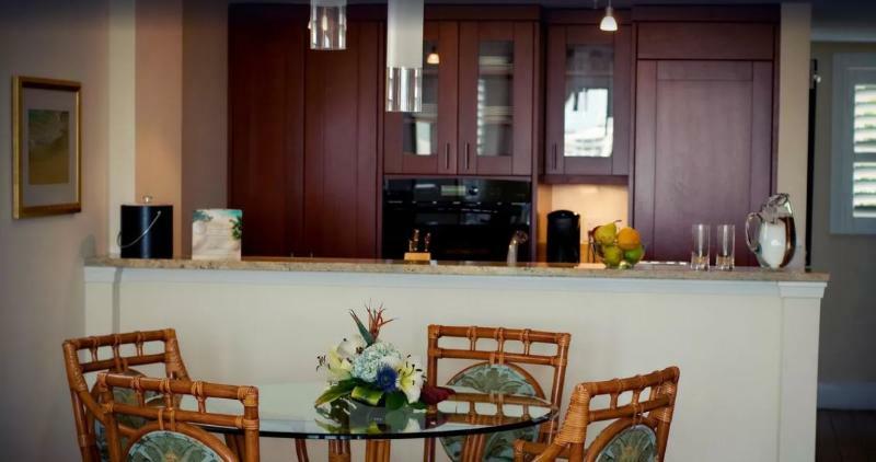 Newstead Belmont Hills Golf Resort & Spa Mount Pleasant Luaran gambar