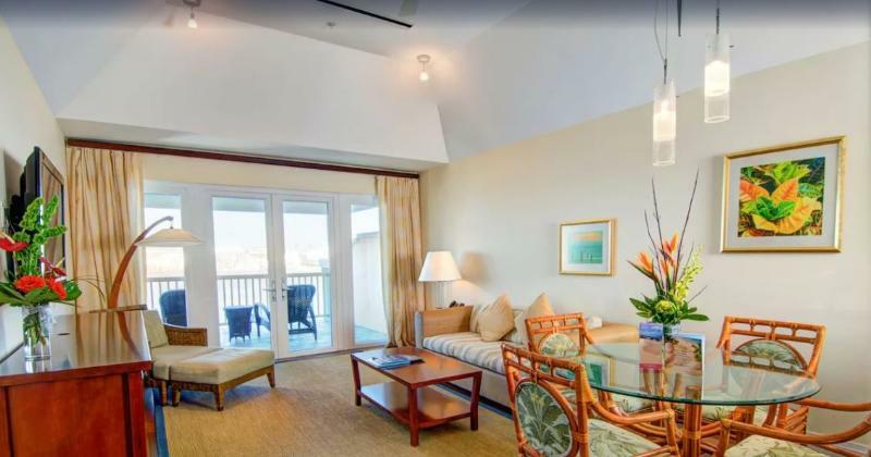 Newstead Belmont Hills Golf Resort & Spa Mount Pleasant Luaran gambar