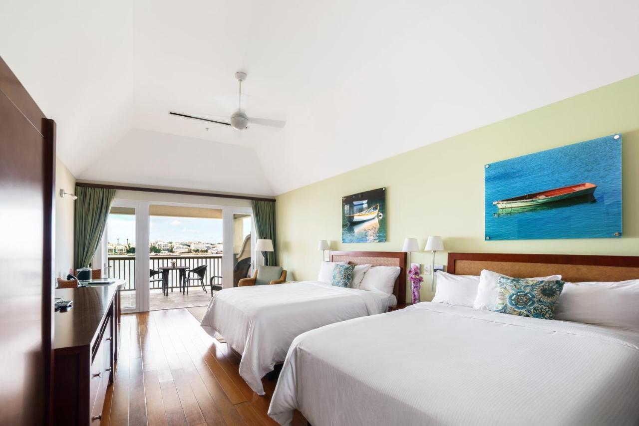 Newstead Belmont Hills Golf Resort & Spa Mount Pleasant Luaran gambar
