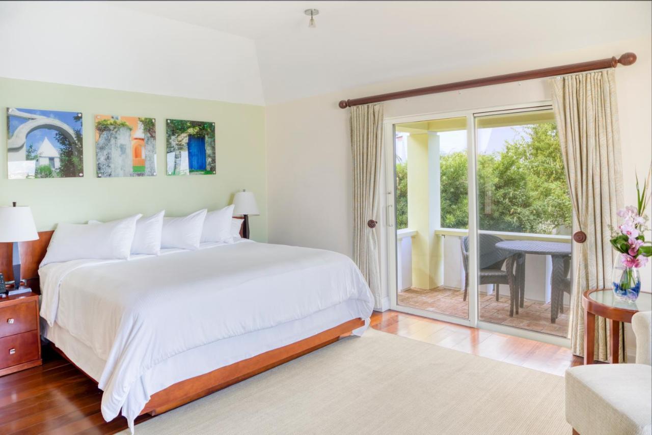 Newstead Belmont Hills Golf Resort & Spa Mount Pleasant Luaran gambar